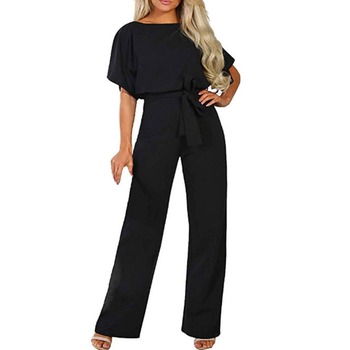 NYE Dresses on Amazon